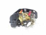 Türschloss links vorne Chrysler 300 C Touring (LX, LE)