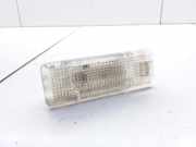 Innenleuchte BMW 5er Touring (E39) 2303702