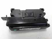 Andere Steuergeräte RENAULT SCÉNIC III (JZ0/1_) 1.9 dCi (JM14) 280240001R