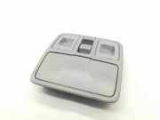 Innenleuchte Hyundai iX35 (LM) 928202SXXX