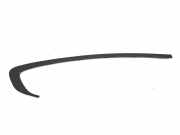 Horizontale Oberfläche der hinteren rechten Türen BMW 4 Coupe (F32, F82) 428 i 27000736
