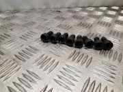 Schrauben RENAULT TRAFIC III Furgon (FG_) 1.6 dCi 115 flywheel bolts