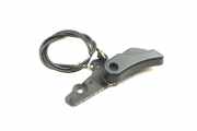 Griff Klappenzug BMW X3 (F25) 9150273