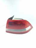 Rücklicht hinten rechts SAAB 9-3 Cabrio (YS3F) 1,8t 12785761