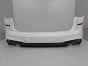 Stoßstange hinten BMW 2er Gran Tourer (F46) 8067062