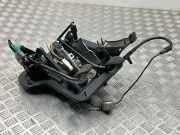 PEDALE SATZ SET OPEL VIVARO Furgon (F7) 1.9 DTI 041603