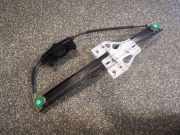 Fensterheber rechts hinten Audi Q5 (8R) 8R0839462D
