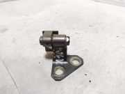 Türscharnier hinten links VW Passat B6 (3C2) 3C4833401D