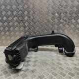 Luftfilterkasten BMW 3 (F30, F80) 335 d xDrive 8507566 8507565