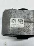 Motorhalter rechts BMW X2 (F39) X2 sDrive20i 100821