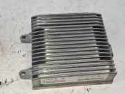 Tonverstärker AUDI TT (8J3) 2.0 TDI quattro 7607792083