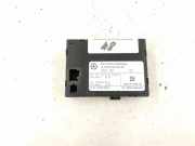 Gateway-Steuereinheit MERCEDES-BENZ A (W169) A 180 CDI (169.007, 169.307) 1695403945