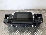 Display Ford Focus IV (HN) EM5T18B955BA