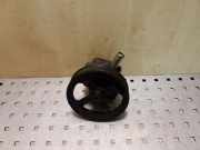 Servolenkungspumpe PEUGEOT 4007 (GP_) 2.2 HDi