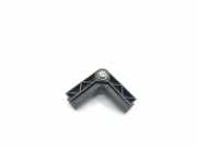 Batterieaufnahme BMW X3 (F25) 7586426