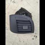 Frischluftgrill NISSAN MICRA III (K12) 1.5 dCi 4044999908 01015500