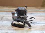 ABS Hydraulikblock MAZDA 6 Station Wagon (GY) 2.0 DI 4370772