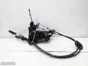 Schalthebel Mazda 3 Stufenheck (BL) BBT646100