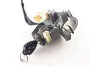 Zündschloss TOYOTA AVENSIS Estate (_T27_) 2.2 D-4D (ADT271_) 450200203