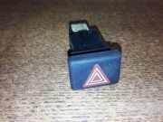 Schalter für Warnblinker Audi A4 Cabriolet (8H) 8E0941509