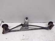 Scheibenwischermechanismus vorne VOLVO S70 (LS) 2.4 T5 AWD