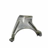 Auspuffhalter AUDI Q3 (F3) 40 TFSI quattro 5Q0253461B