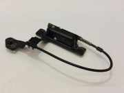 Tankverschluss VW CADDY IV Furgon (SAA, SAH) 2.0 TDI 2K0809949D