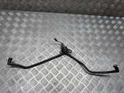 Kraftstoffdrucksensor FORD GALAXY III (CK) 2.0 TDCi FESU080100