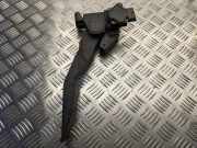 Gaspedal OPEL ZAFIRA A (F75_) 2.0 DI 16V 0281002298