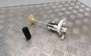 Kraftstoffstandsensor SUBARU TRIBECA (B9) 3.0