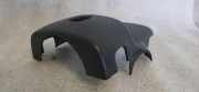 VERKLEIDUNG LENKSÄULE LENKSTOCK SUBARU FORESTER (SF_) 2.0 AWD 34341FC000