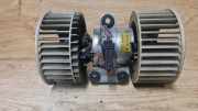 Heizgebläsemotor BMW 5 Touring (E39) 520 i 641183724939