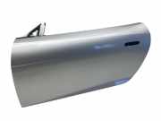 Vordere linke Tür JAGUAR F-TYPE Coupe (X152) 2.0 i4 EX53-20221-AE EX5320221AE