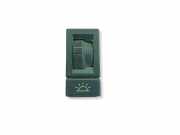 Armaturenbrettdimmer PEUGEOT 406 (8B) 1.9 TD
