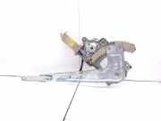 Lenkmechanismus Verkleidung NISSAN SUNNY III Traveller (Y10) 1.6 i