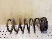 Schraubenfeder hinten links VOLVO S60 I 2.0 T