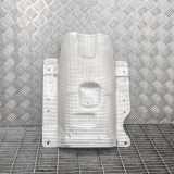 Hitzeschutz MASERATI GHIBLI (M157) 3.0 S Q4 670005084