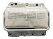 Passenger Safety Bag SRS FORD KUGA I 2.0 TDCi 30372366C
