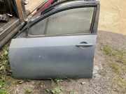 Vordere linke Tür NISSAN PRIMERA (P12) 2.2 dCi