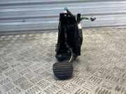 Bremspedal RENAULT LAGUNA III Grandtour (KT0/1) 2.0 dCi (KT01, KT08, KT0K, KT0J, KT1A, KT1D) 465010003R