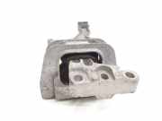 Motorbock vorne Audi A5 (8T) 5Q0199262BK