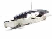 Fensterkurbel Peugeot 407 SW () 9680947280