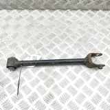 Querlenker hinten rechts MAZDA MX-5 IV (ND) 2.0 N243-28-20X