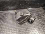 Luftfiltergehäuse Peugeot 4008 () 1500A271