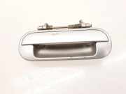 Türaußengriff hinten rechts HONDA SHUTTLE (RA) 2.3 16V (RA3)