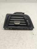 Frischluftgrill BMW 3 (F30, F80) 330 d xDrive 9231970