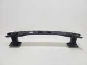 Aufprallträger hinten Mercedes-Benz A-Klasse (W176) A2466101100