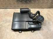 Kraftstoffdampffilter (EVAP) BMW 7 (F01, F02) 750 i 7312781