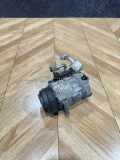 Kondensatpumpe Klimaanalge MERCEDES-BENZ E (W212) E 220 CDI / BlueTEC (212.001, 212.002) 4472603091