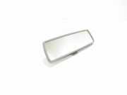 Innenspiegel VW TOUAREG (7LA, 7L6, 7L7) 2.5 R5 TDI